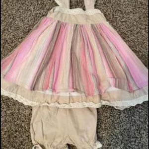 Well dressed wolf Cameron outfit